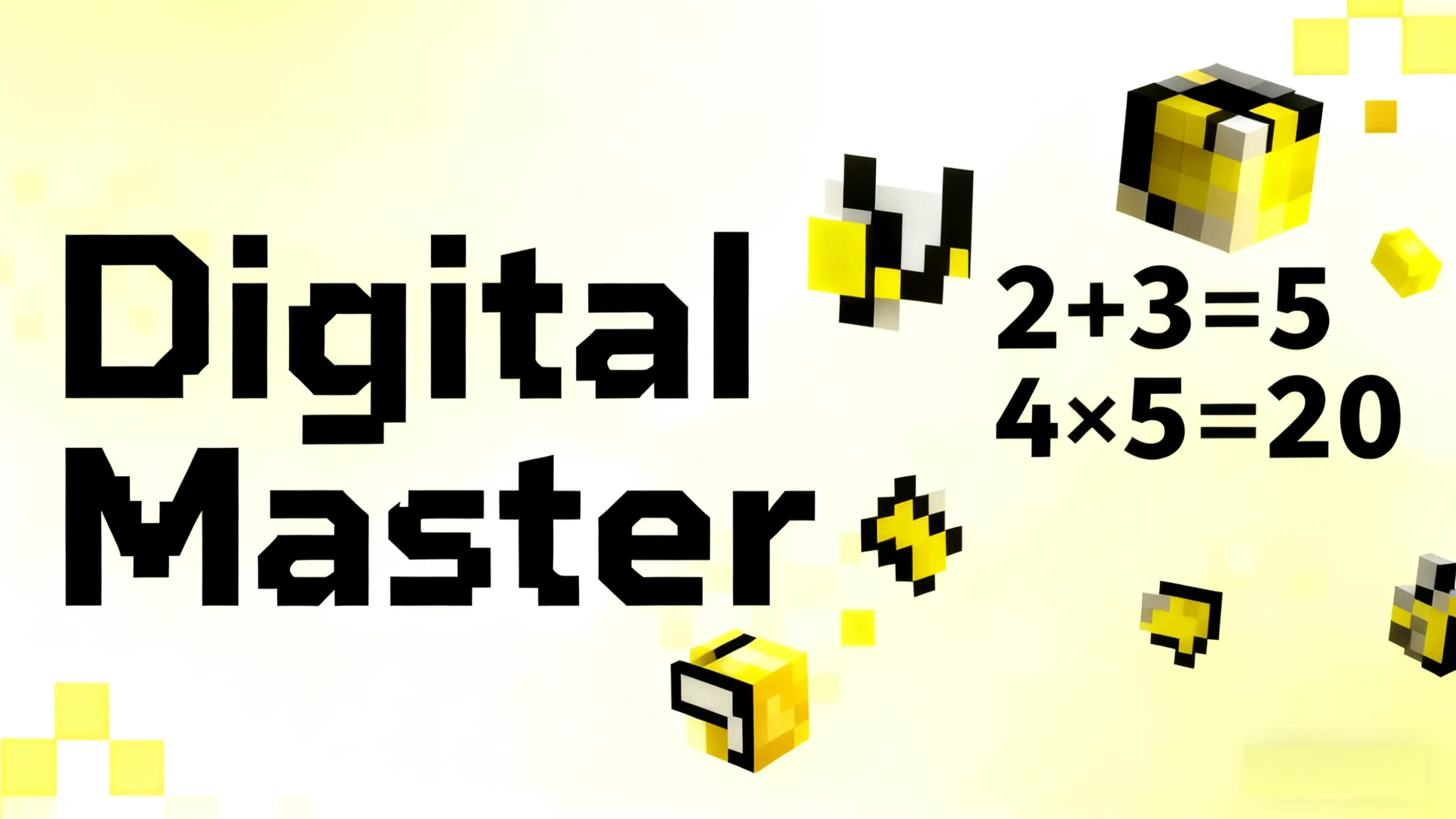 Swing Your Sickle to Earn Rewards